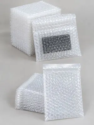Courier Bags