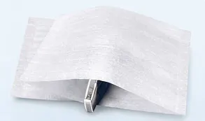 EPE Foam Pouches